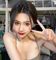 秦知行