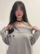 曹沐阳